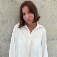 Yana Bogina