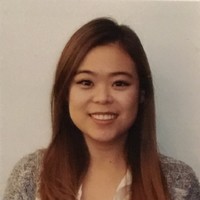 Margaret Park