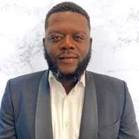 Ikechukwu Onyeoziri