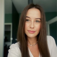 Natalia Baran