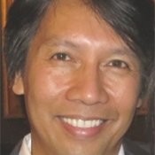 Young Nguyen