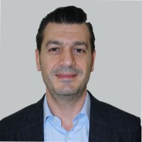 Georges El Zoghby