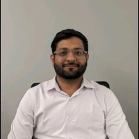 Ramneek Jain