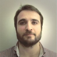 Luís Carlos Almeida