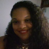 lissa Webster