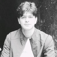 Imran Khan