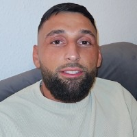 Besnik Mehmetali