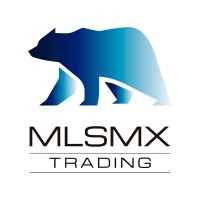 MLSMX TRADING