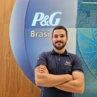 José Eudes