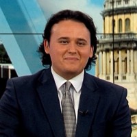 Ben Machi