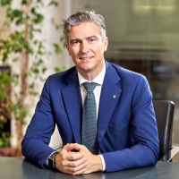 Raffaele Gnazzi