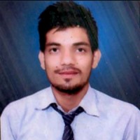 Faizan Khan