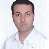ziad mosleh