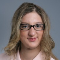 Nicole Kroner