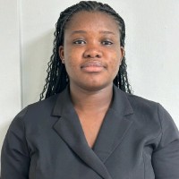 Grace Owusu Somuah
