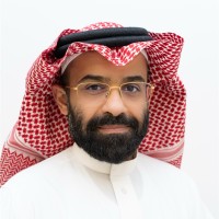 Ali Al Garawi