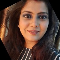 Shikha Verma