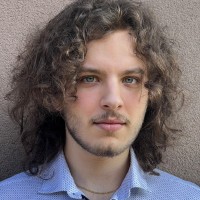 Patrik Pintér