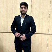 Madhav Kundra