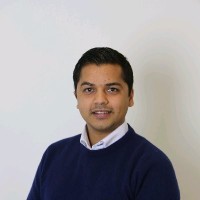 Uzair Khan