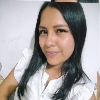 Laura Fernanda Quenguan