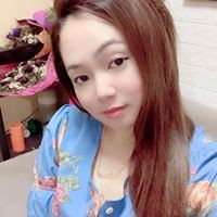 Kaye Kristine De Leon