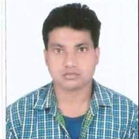 Md Slauddin