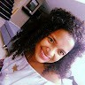 Marbel Vilardy Badillo