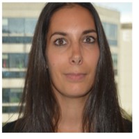 Virginie Prehoubert
