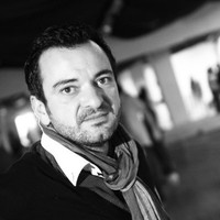 Sebastian Laurentiu N.