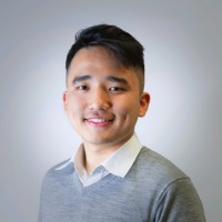 Deewan Gurung