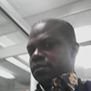 Baby muyembe muzinga