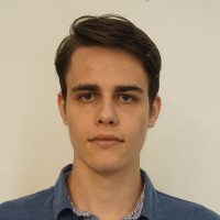 Nicholas Apuzzo
