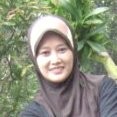 azizah jantan