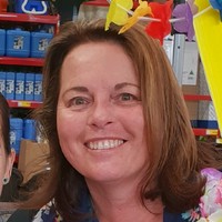Julie Porteous