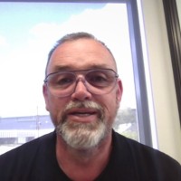 Matthew “Matt” McKellar