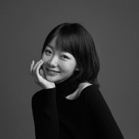 Yang Xiying