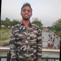 Pavan Kumar