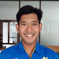 Deni Nor Pratama