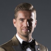 Patrick Berkhof RC