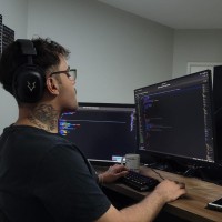 João Victor França