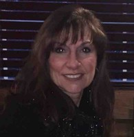 Tracy Spanier