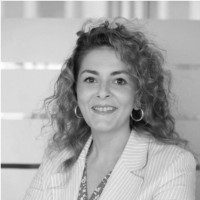 Lucia Valtueña Esteban