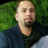 Mohsen taherisadr