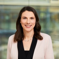 Dr. Katharina Rensing