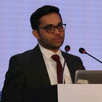 Imran Syed
