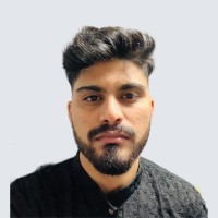 Jaydeep Chaudhari