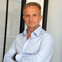 Christophe Bernoud