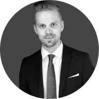 Lars Fredrik Sletbak