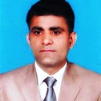 Riaz Qureshi